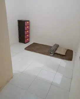 KOST BEKASI MURAH