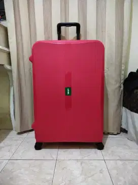 Koper Lojel Octa 2 - 28 inch Authentic Hardcase