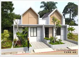 5 juta ALL IN cicilan 3 jutaan di Bali Resort Bogor