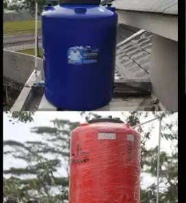 Jasa kuras toren