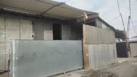Sewa Gudang Murah dan Aman di Cikarang Bekasi