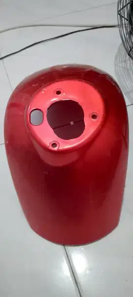 Spakbor Depan Vespa S Original