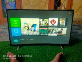 Service tv LED lcd plasma panggilan