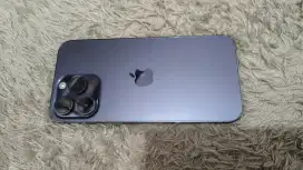 Iphone 14 pro max mulus