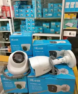 PAKET CCTV ONLINE LENGKAP HARGA MURAH SIAP PASANG