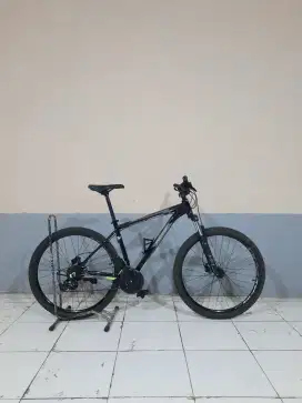 POLYGON CASCADE 4 TAHUN 2022