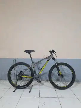 POLYGON PREMIER 5 TAHUN 2022 (UPGRADE MEWAH)