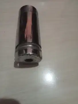 Bismillah numpang jual peninggi sok belakang 8CM nomines terimakasih