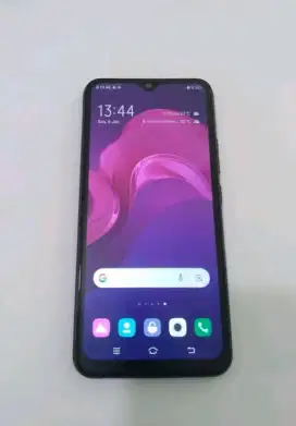 VIVO Y12 RAM 3/32