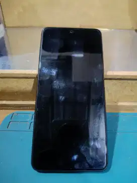 LCD POCO X3 PRO ORIGINAL COPOTAN