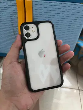 Case iphone 12 mini / prelove case iphone 12 mini / ip 12 mini case