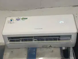 AC Changhong R32 1/2 PK