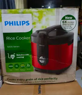 Magic com philips
