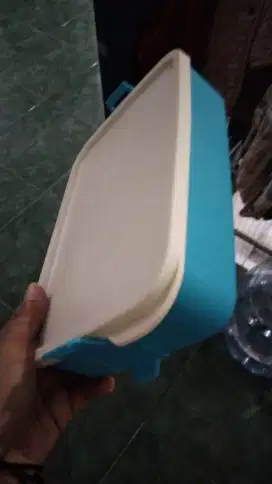 Mencari ART Menginap/Tidak PP