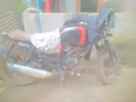 SIAP BQYAR MOTOR MATI MOTOR RUSAK MOGOK TIDAK TERPAKAI SE-JABODETABEK