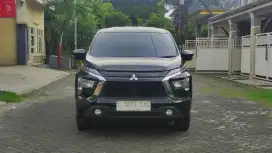 Xpander GLS Automatic 2022#Xpander gls matic#xpander gls