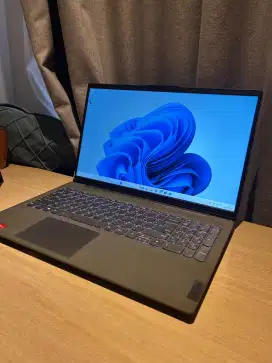 Lenovo ideapad 5