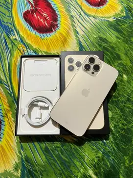 iphone 13 promax 256gb ibox fullset original perfect nominus
