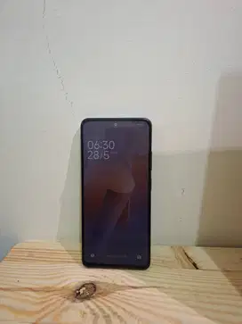 Jual Xiaomi Redmi Note 11 Pro 4G 8/128