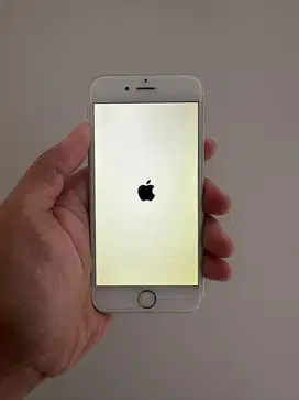 Iphone 6 Bekas Batangan