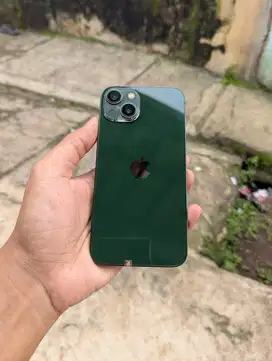 iphone 13 128gb wifi only