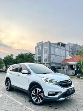 For Sell CR-V Sunroof Power backdoor 2015