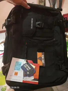 Tas Cartenz ORI BU