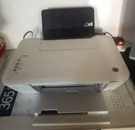 PRINTER HP 1515