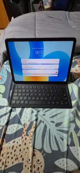 Huawei Matepad 11.5 8/256 Muluss