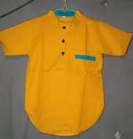 Koko kurta sigaret