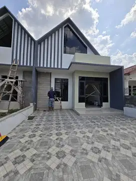 READY SIAP HUNI PUNGGIR JALAN
