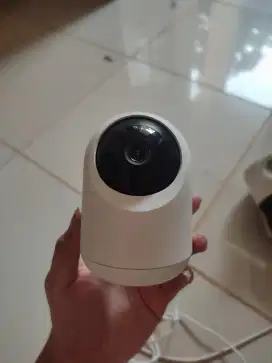 Cctv indoor switchboot