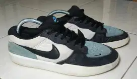 Sepatu Nike SB Force 58 Size 41