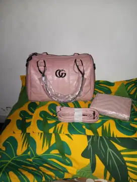 Tas kulas import new