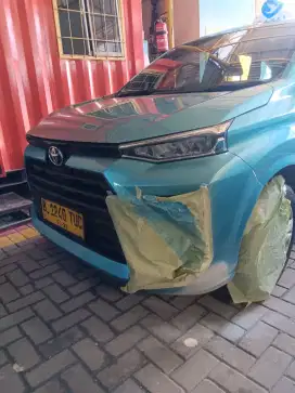 Lowongan Pengemudi Pool Bluebird Cipulir Seskoal