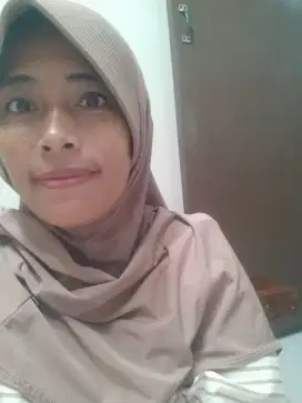 Mencari pekerjaan jadi baby sister titip anak, spg, jaga kantin