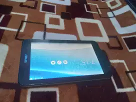 Tab asus K012  ayu yg mau merapat