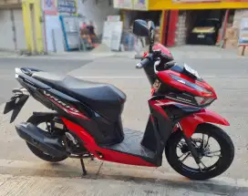 HONDA VARIO NEW 125 2023