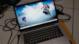 lenovo ideapad 1 14IGL7 laptop (type 82V6)