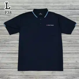 Piozen Polo Shirt