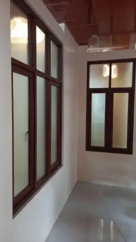 Kusen Almunium terbaik