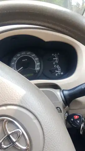 Kijang super G  super long
