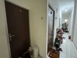 IP3021: Rumah Kos Jelambar