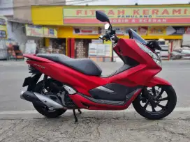 HONDA PCX CBS 150 2020