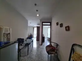 Dijual Cepat Apartemen Mitra Oasis Senen Jakarta Pusat