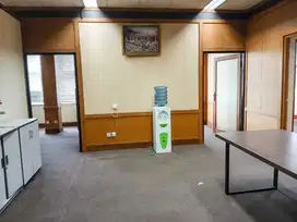 Sewa Kantor di Pasar Minggu Jakarta Selatan  Siap Pakai dan Murah Nego