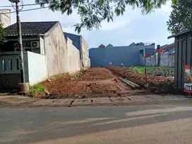 Cocok Untuk Kos Dekat Unpam Vicktor 2 Tanah Kavling Murah Diskon Hemat