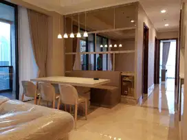 For Rent Apartment District 8 3BR