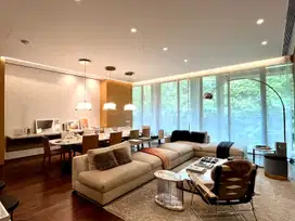 For Sale Apartment Savyavasa 3BR