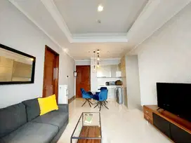 For Rent Apartment District8 1BR